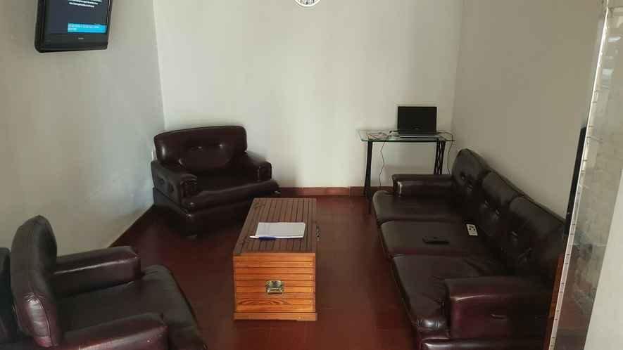 Hotel Tres Fronteras มอนเต กาเซรอส ภายนอก รูปภาพ